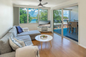 The Marina 308